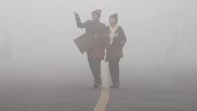 Denk an dein Rating!