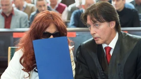 Tochter von Horst Arnold fordert Schmerzensgeld