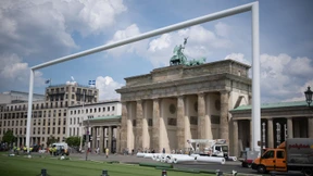 Sondermüll im Schlussverkauf