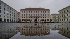 Korruption rechnet sich nicht