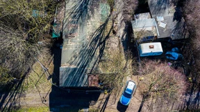 Der multiple Skandal