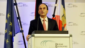 Institut für Weltwirtschaft sagt Symposium in der Türkei ab