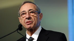 Langjähriger New Yorker Gouverneur gestorben