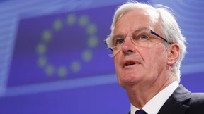 EU-Kommission will Großanleger bei Bankpleiten zur Kasse bitten