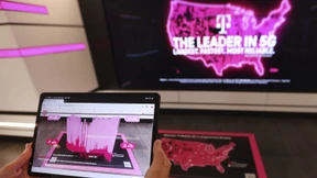 40 Millionen Kundendatensätze bei T-Mobile-Hack gestohlen