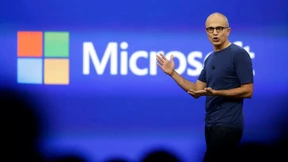 Microsoft verschenkt Windows an Smartphone-Hersteller