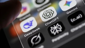 Die Toptools der Künstlichen Intelligenz 2026