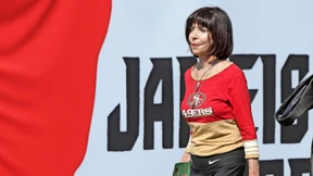 Zwei steinreiche Familien konkurrieren beim Superbowl