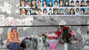 Kreml kritisiert Urteil des Menschenrechtsgerichts 