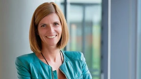 Ein ruhiges Gewissen für die Mittelschicht