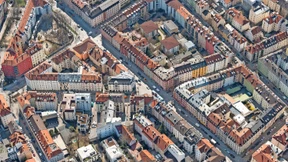 Verzweifeln an der Grundsteuer