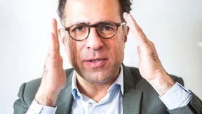 Was macht die Corona-Krise mit unserem Kopf?