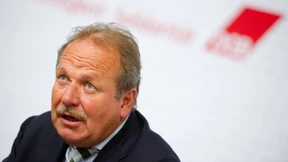 Verdi-Chef Bsirske warnt vor Jobabbau durch Digitalisierung