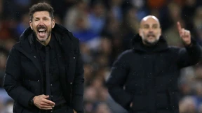 Die Meister der Verteidigung