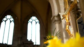 Leserbriefe vom 3. April 2021