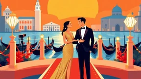 Wie gut können Sie unser KI-Bild mit Worten nachzeichnen?