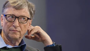Bill Gates: Tiktok-Übernahme ist ein „vergifteter Kelch“