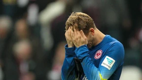 Ein verrücktes Spiel