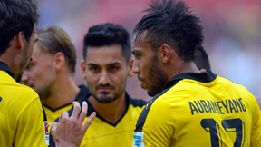 Gegen Tottenham und viele Spekulationen