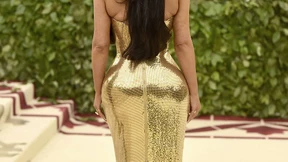 Groß, größer, Brazilian Butt