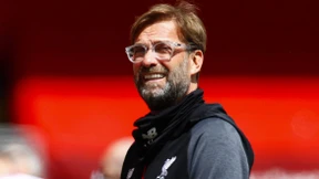 „Das ist einer der größten Tage meines Lebens“