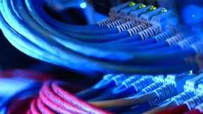 Dialog über „Open Data“