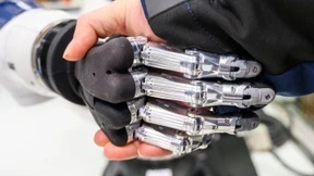 Was der Künstlichen Intelligenz noch fehlt – und was uns sonst beeindruckt hat