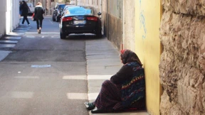 Die Totalitären kommen