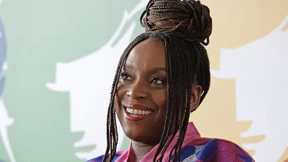 Jede träumt für sich allein