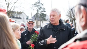 Münchens Oberbürgermeister gibt sich reuig