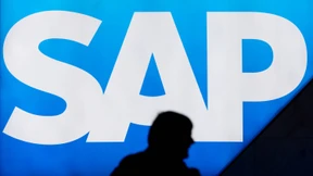 SAP unterliegt vor oberstem amerikanischen Gericht