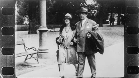 Hat der Witz einen Passierschein?