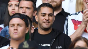 Özils Berater kritisiert Mitspieler und Bayern-Bosse