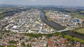 Für Grundstücksbesitzer ist es Zeit zu handeln