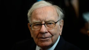 Derzeit fehlt ihm das richtige Gespür