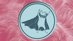 Dem Leben unter den Rock geguckt 