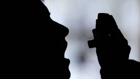 Starker Tobak für die Lungenärzte