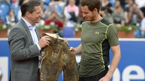 Auf den Kilt folgt die Lederhose