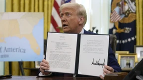 Südkorea mobilisiert Milliarden gegen Trumps Zölle