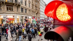 Wie die Bezahlkarte realisierbar wird