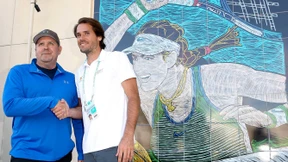 Das Spiel ist noch lange nicht vorbei