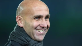 Erst die Bayern, jetzt Manchester