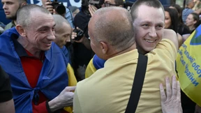 Kiew und Moskau wollen weitere Gefangene austauschen