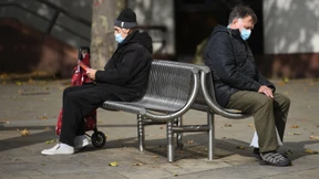 Polen reagiert auf ansteigende Infektionszahlen