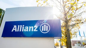 Europas größter Versicherer verdient fast 11 Milliarden Euro