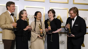 Kürzer, politischer und mit einer klaren Gewinnerin