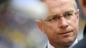 „Es müssen mehr wie Müller spielen“  