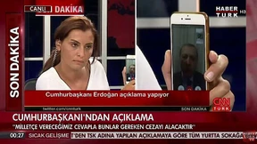 Auf verlorenem Posten  