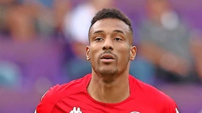 Vollstrecker statt Vorbereiter