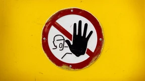 Mit vereinten Kräften gegen den Burn Out